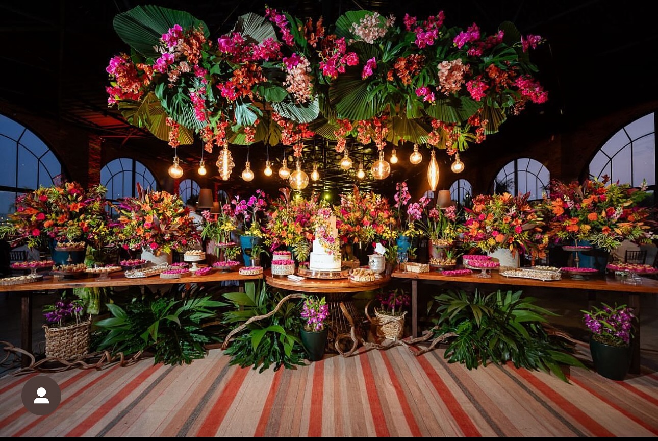 473703915_18478970647054167_3933324125908810049_n