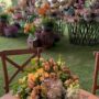 Casamento Outdoor: Guia de Mobiliário e Tendências para o Interior de SP