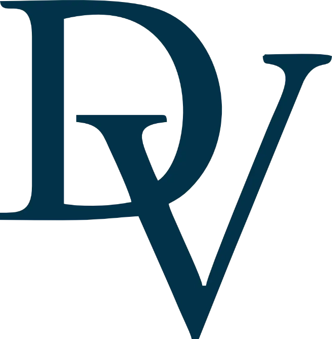 Dona Valentina Locações