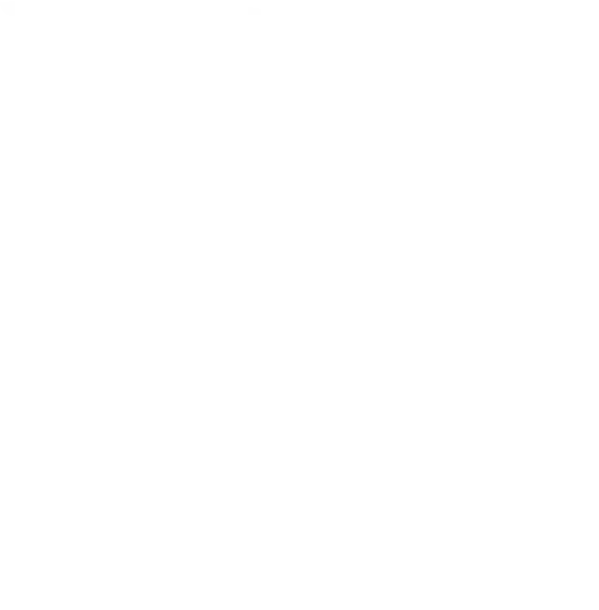 Dona Valentina Locações