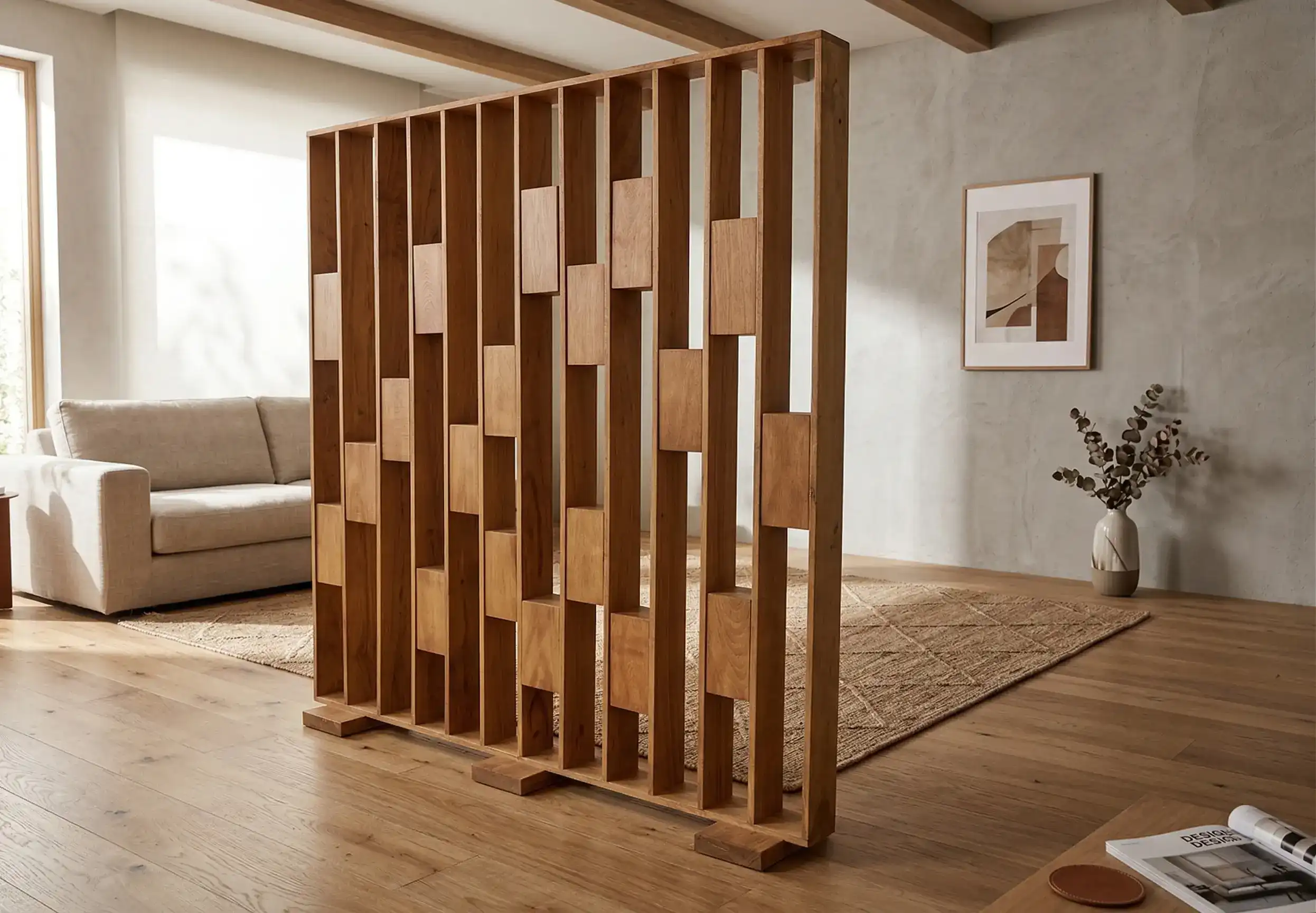 dona valentina locacoes 1